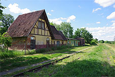 min 921 4.jpg min 921 4.jpg